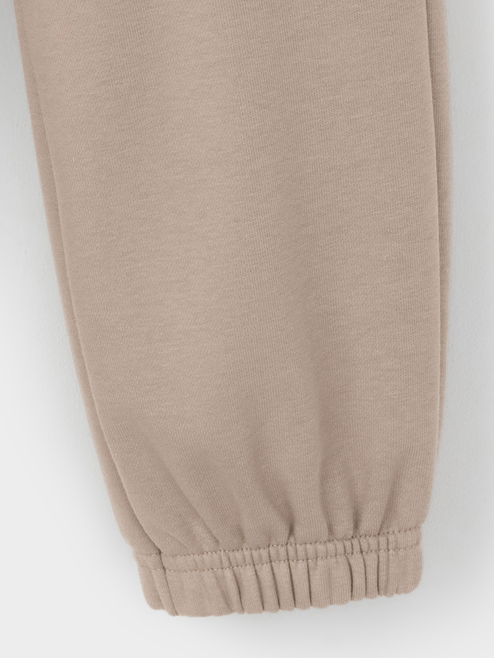 Брюки для мальчика, артикул: КР 400907, цвет: бежевый, фото 8