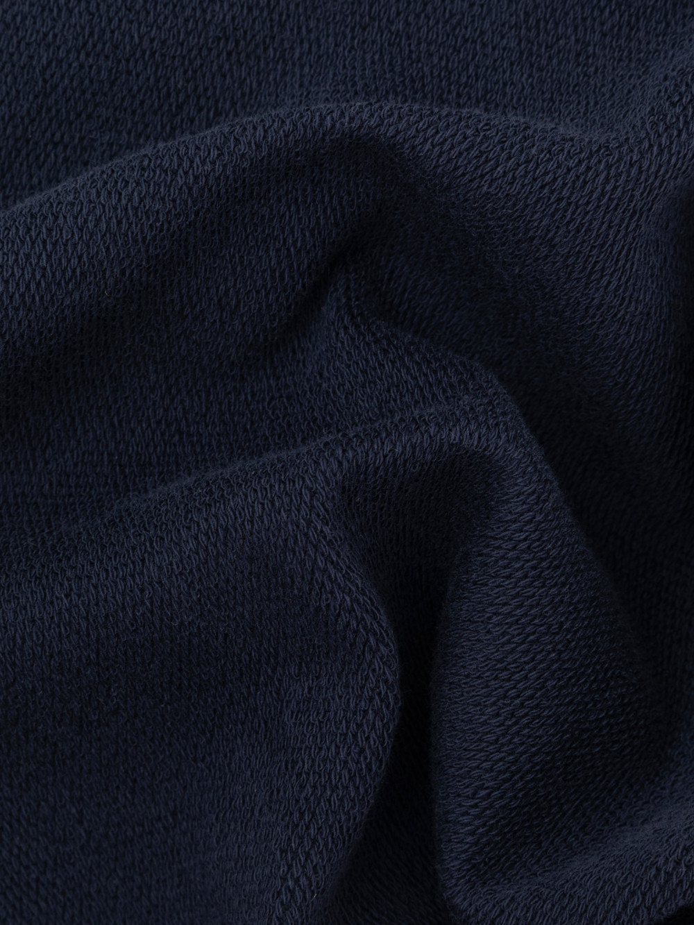 Свитшоты для мальчика, артикул: КР 302798, цвет: темно-синий, фото 8