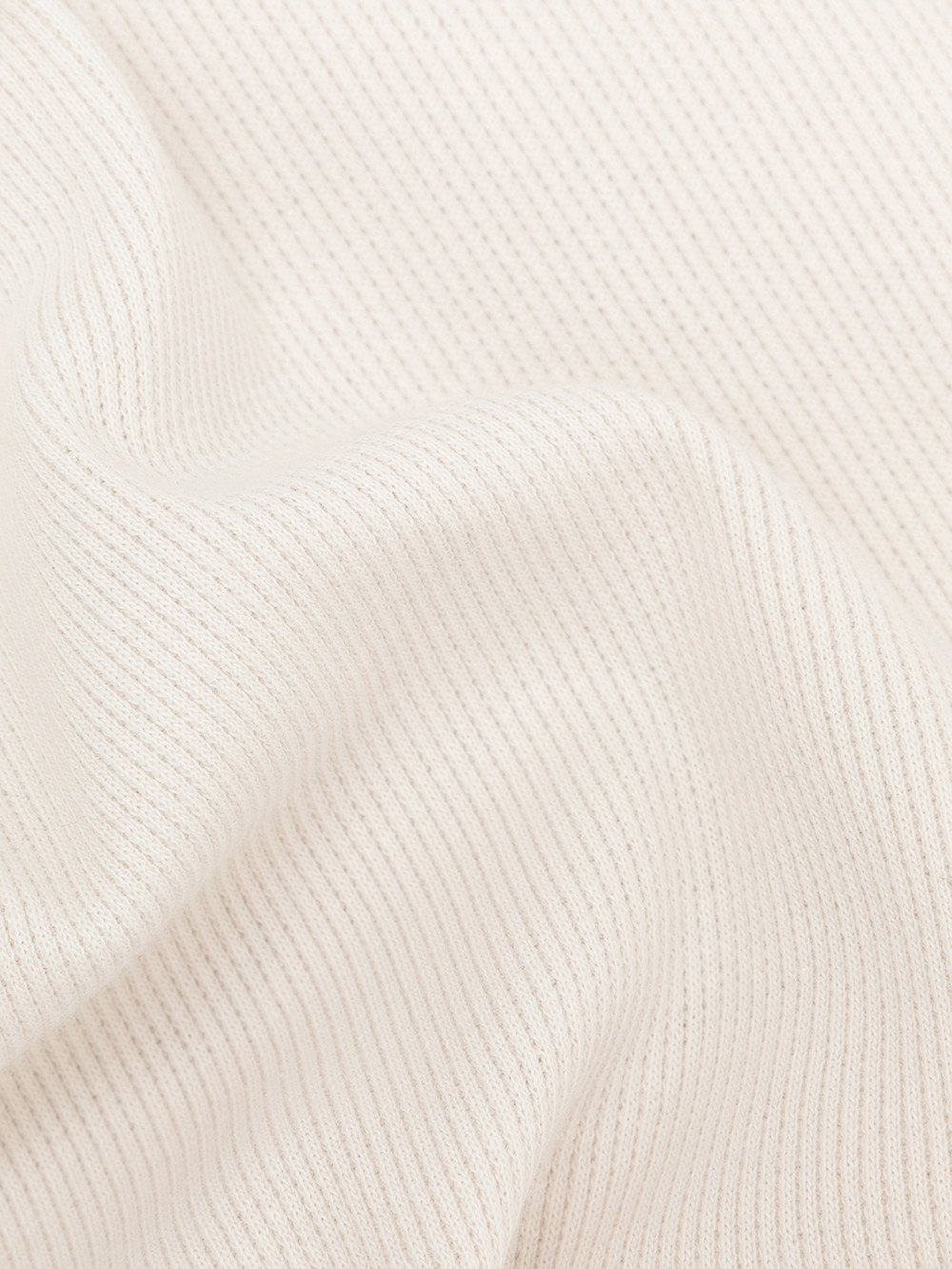 Водолазки для мальчика, артикул: КР 301477, цвет: бежевый, фото 8