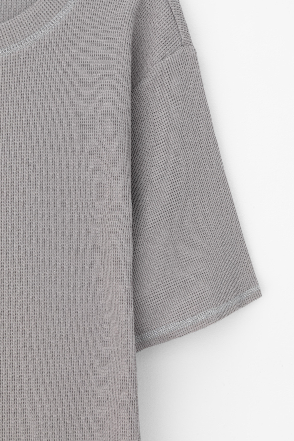 Комплекты для дома для мам, артикул: Е 20150, цвет: серый, фото 8