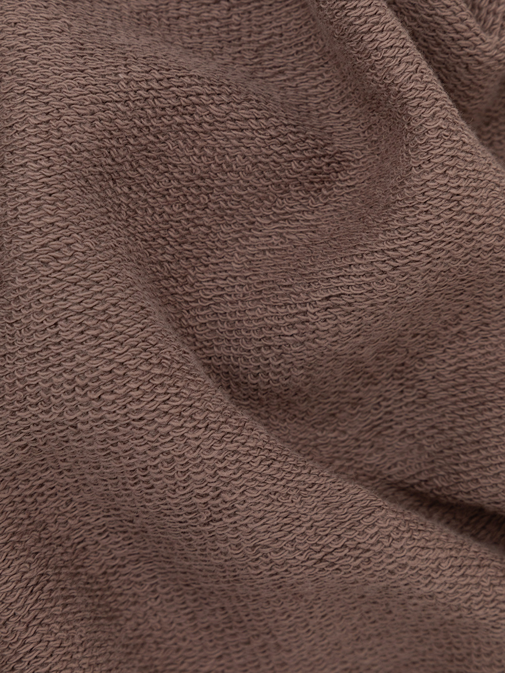 Шорты для мальчика, артикул: КР 400828, цвет: коричневый, фото 8