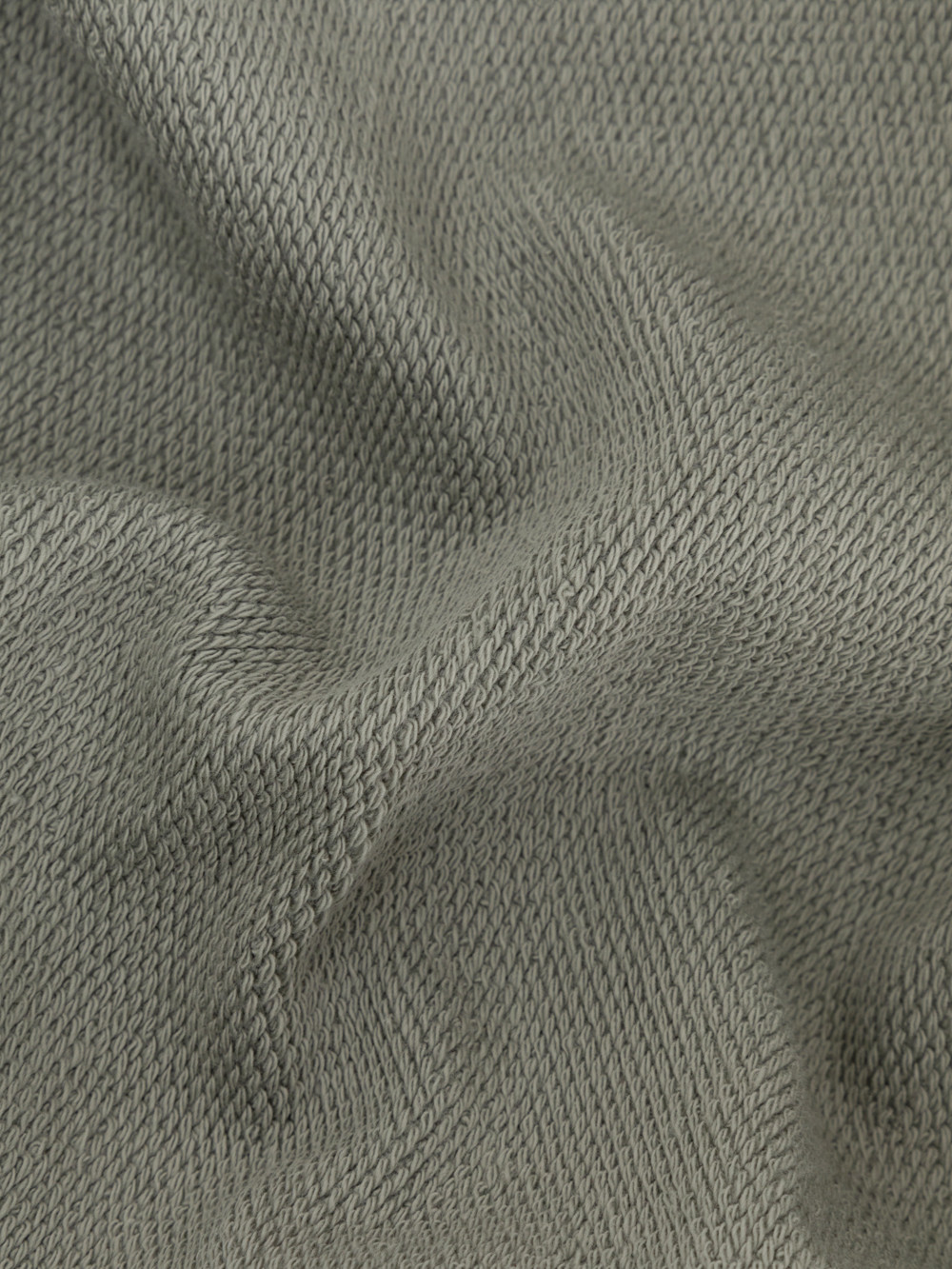 Свитшоты для мальчика, артикул: КР 302843, цвет: хаки, фото 8