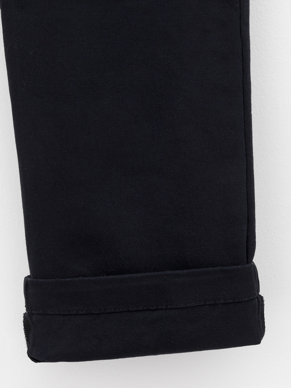 Брюки для мальчика, артикул: ТК 46143, цвет: черный, фото 8