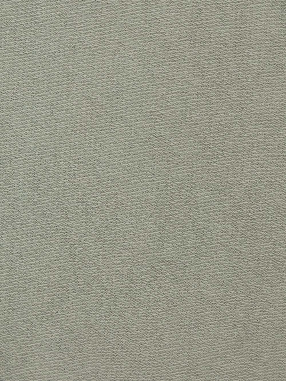 Брюки для мальчика, артикул: К 400457-1, цвет: зеленый, фото 8