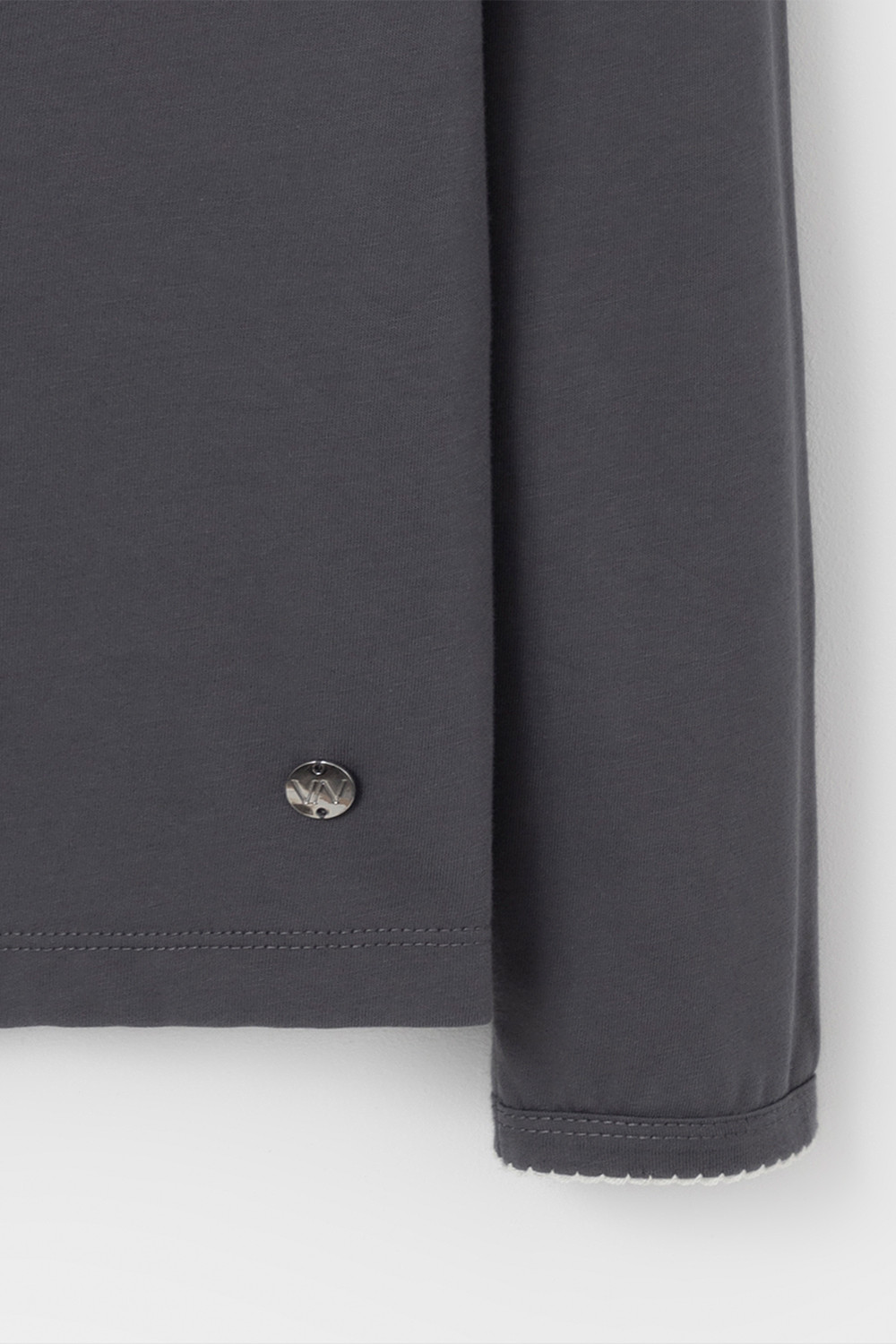 Комплекты для дома для мам, артикул: Е 20179, цвет: серый, фото 8