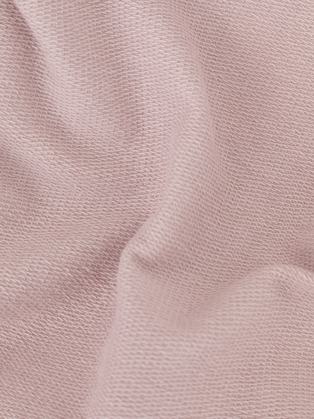 Платье для девочки, артикул: КР 5835, цвет: розовый, фото 8