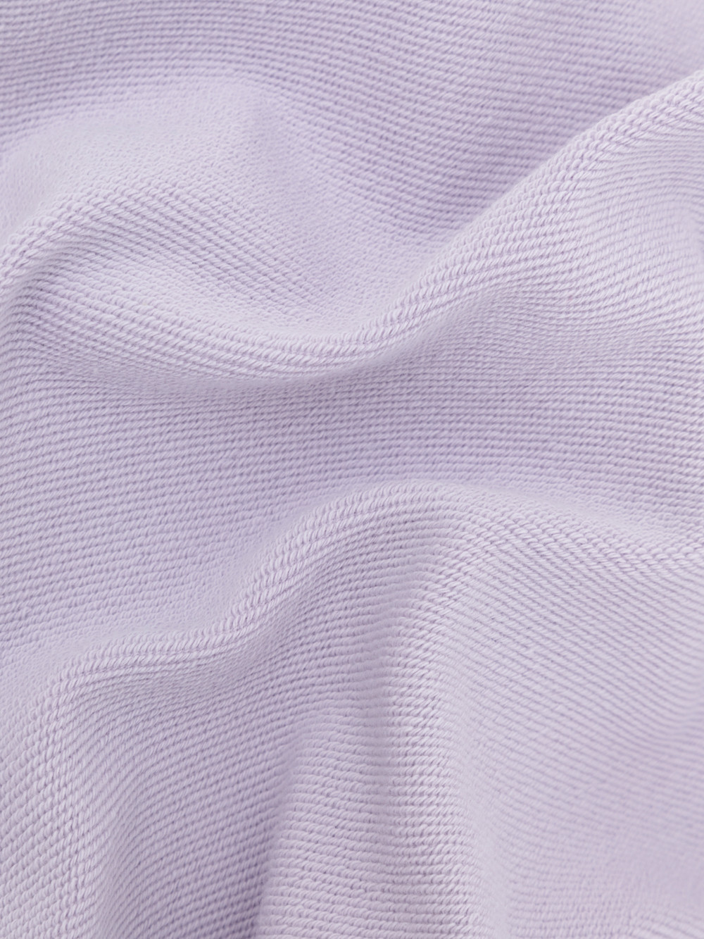 Свитшоты для девочки, артикул: КР 302879, цвет: фиолетовый, фото 8