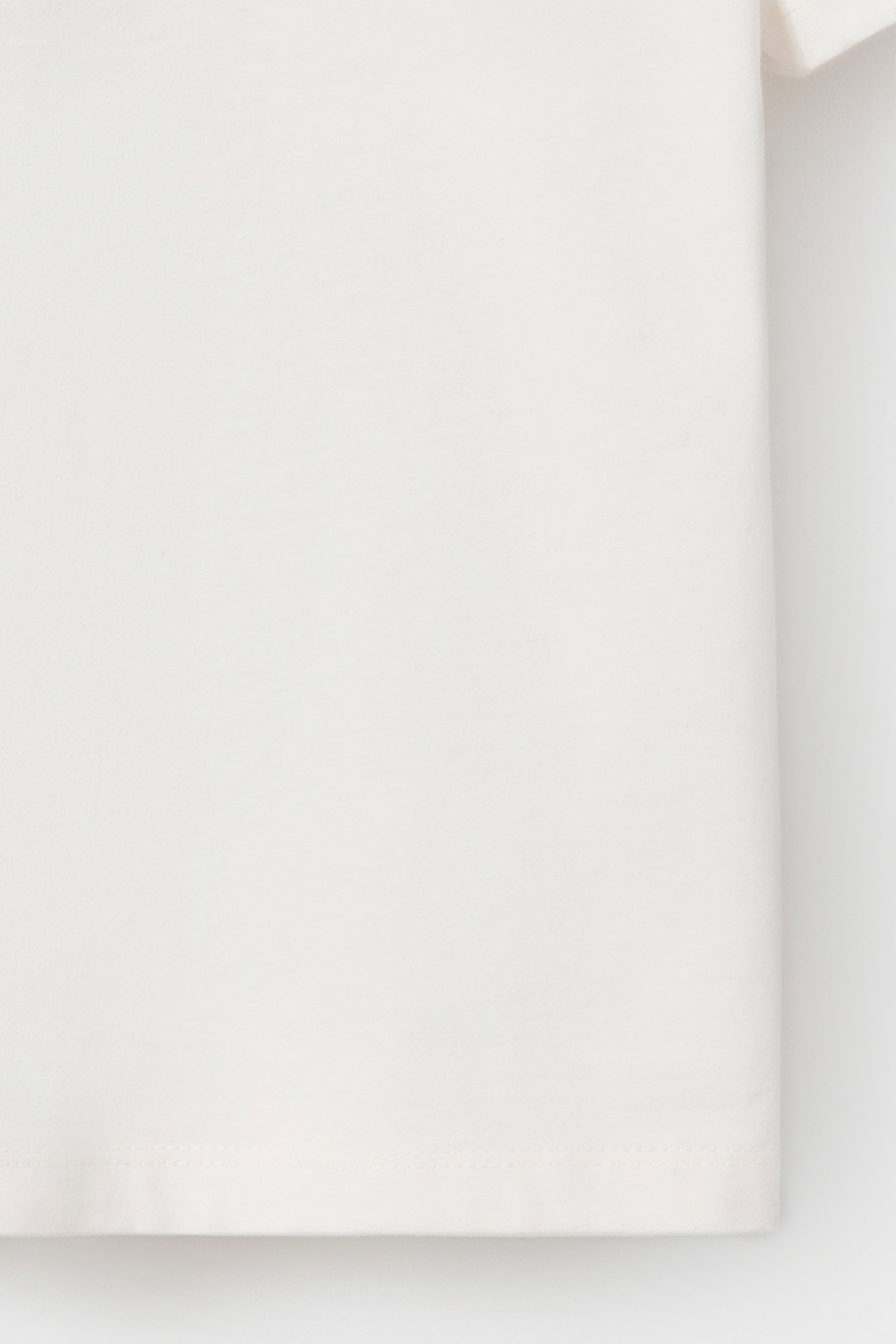 Комплекты для дома для мам, артикул: Е 20195, цвет: светло-розовый, фото 8