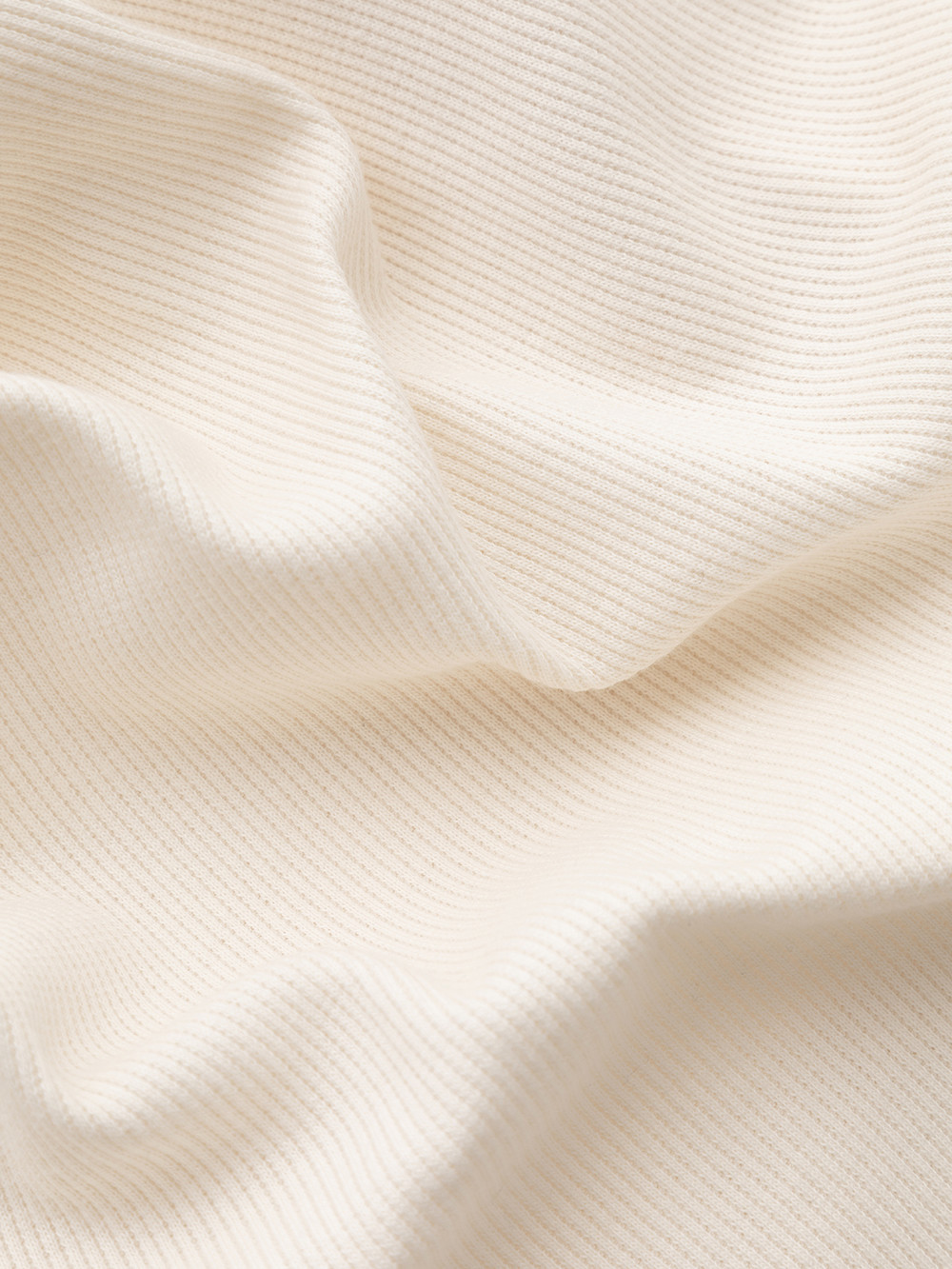 Водолазки для девочки, артикул: КР 302674, цвет: голубой, фото 7