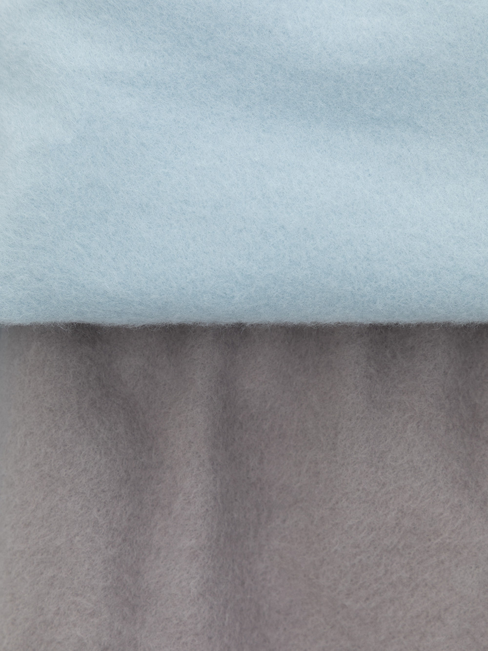 Пижама для мальчика, артикул: К 1567, цвет: голубой, фото 8