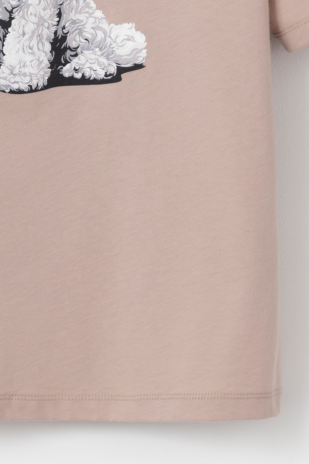 Комплекты для дома для мам, артикул: Е 20178, цвет: кофейный, фото 8