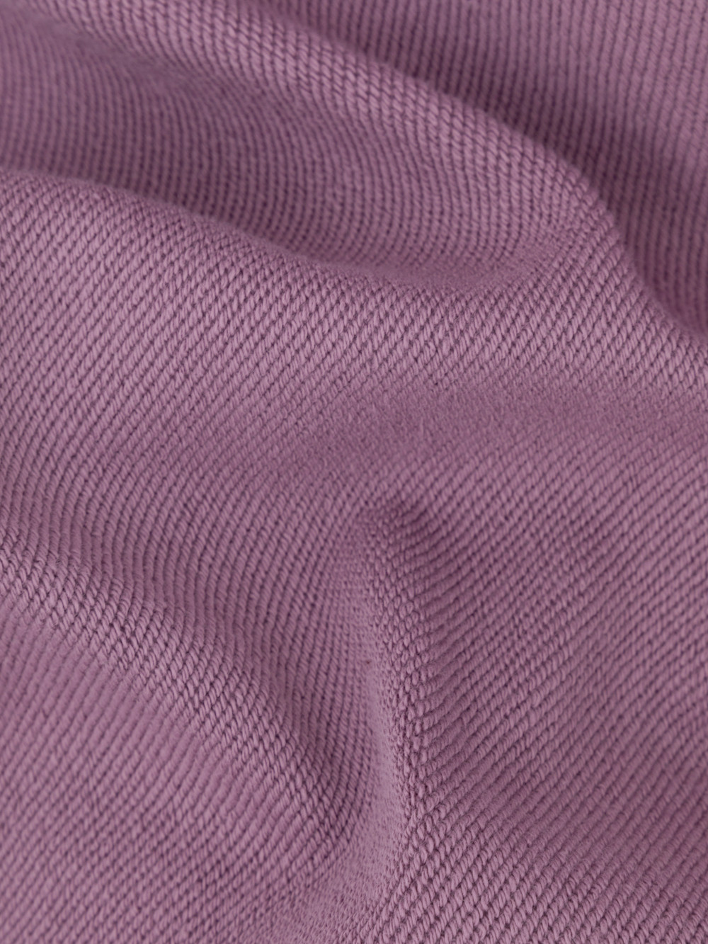 Жакет для девочки, артикул: КР 302817, цвет: фиолетовый, фото 8