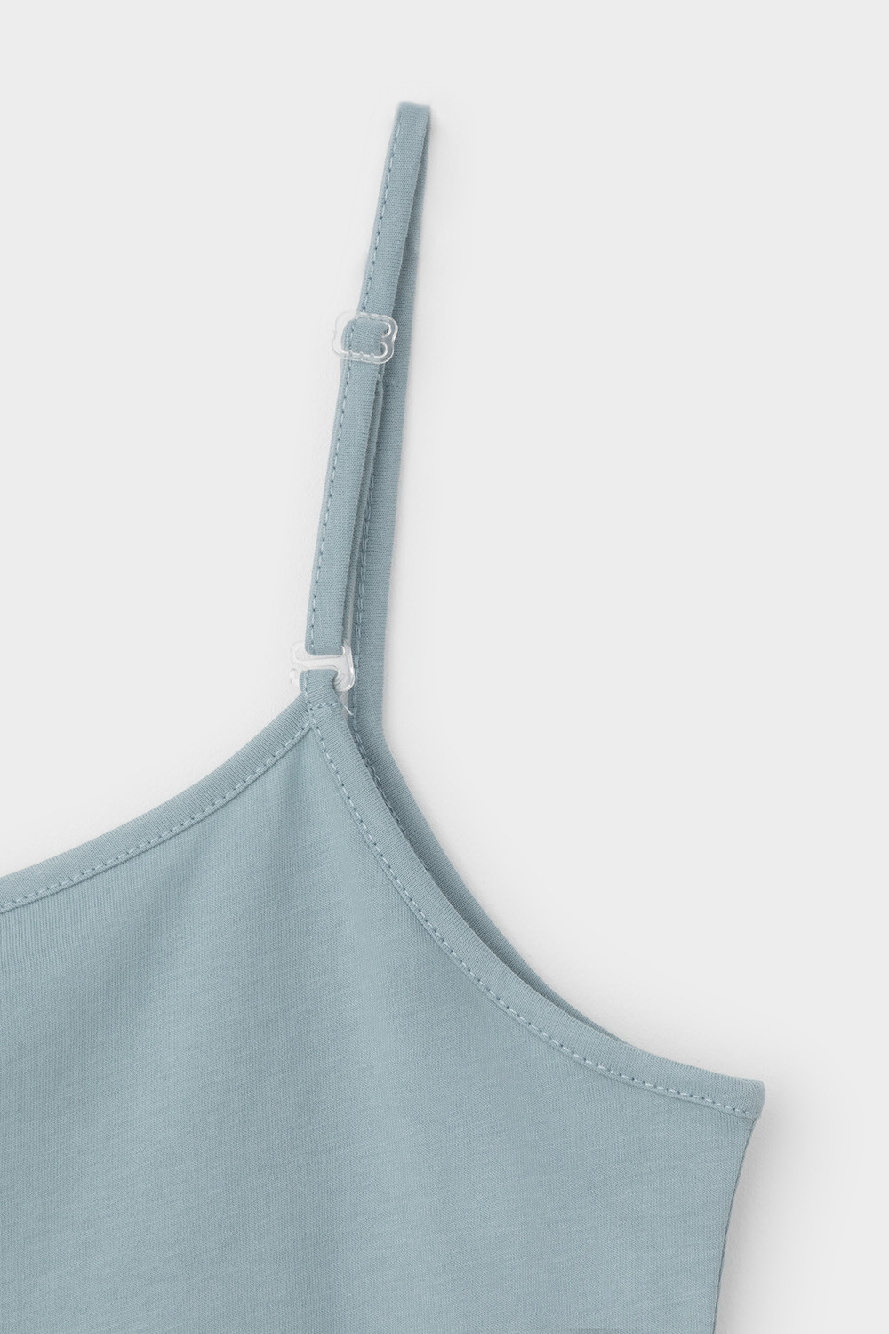 Сорочки ночные женские для мам, артикул: Е 10014/24, цвет: голубой, фото 8