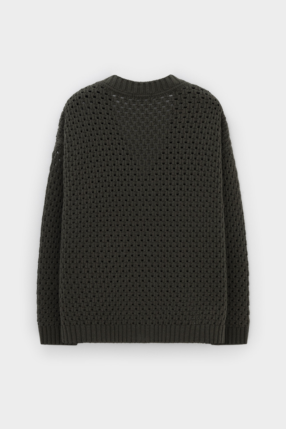 Жакеты, куртки женские для мам, артикул: ЕВ 30229/ш, цвет: хаки, фото 8