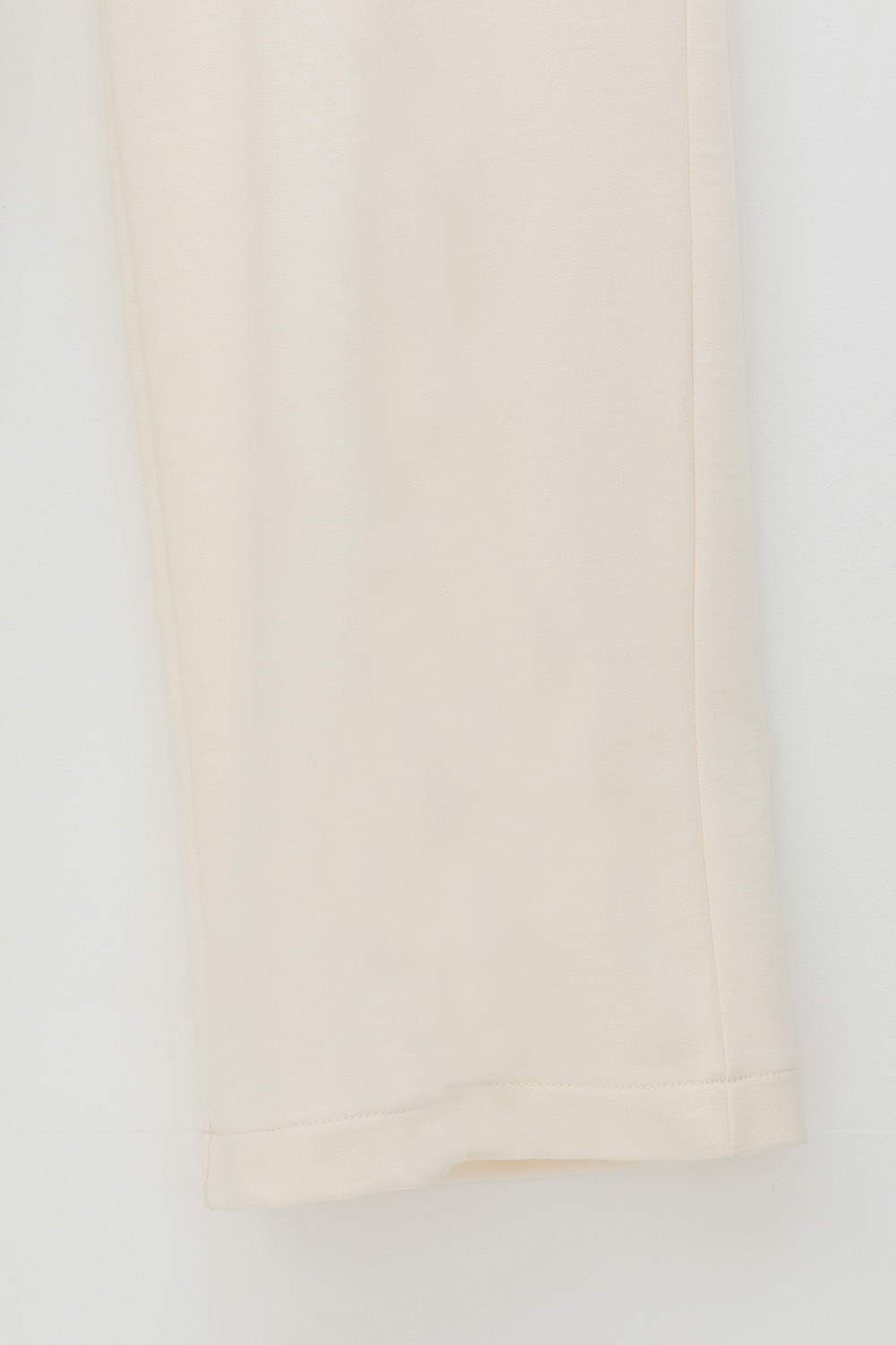 Брюки женские для мам, артикул: ЕВТ 4039/24, цвет: светло-бежевый, фото 8