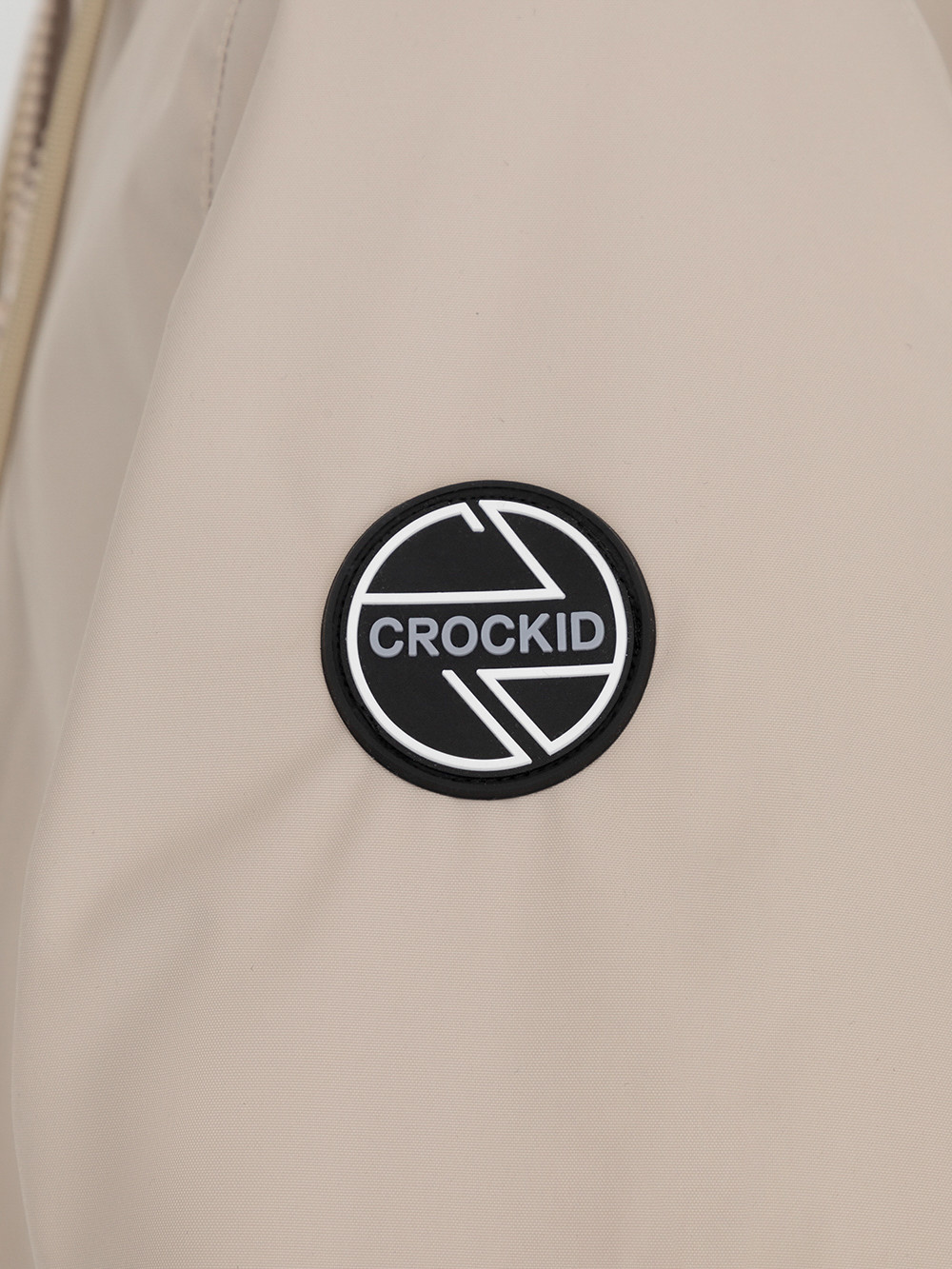 Куртки для мальчика, артикул: ВК 30150/1 УЗГ, цвет: бежевый, фото 8