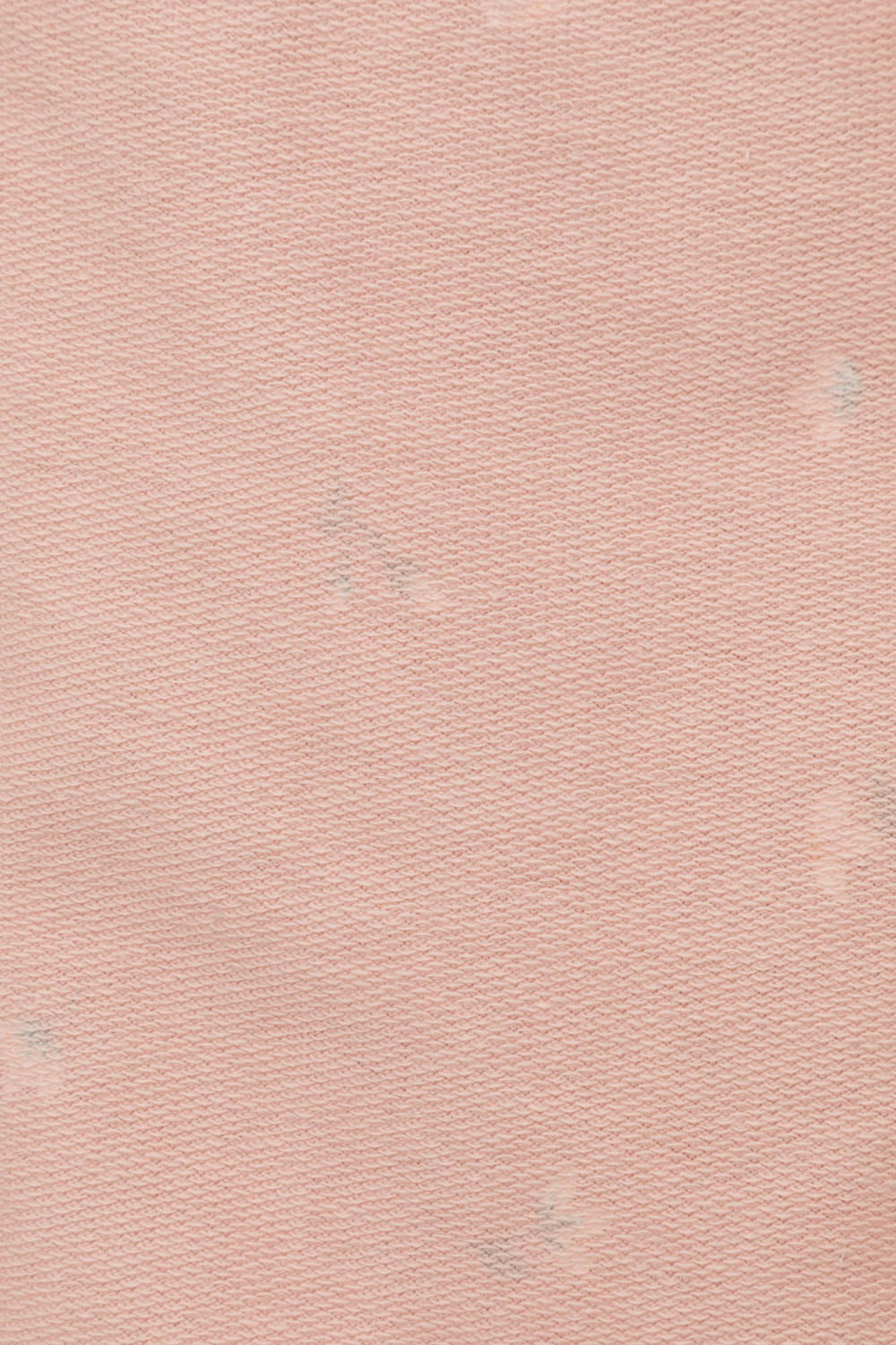 Брюки для девочки, артикул: КР 400796, цвет: розовый, фото 8