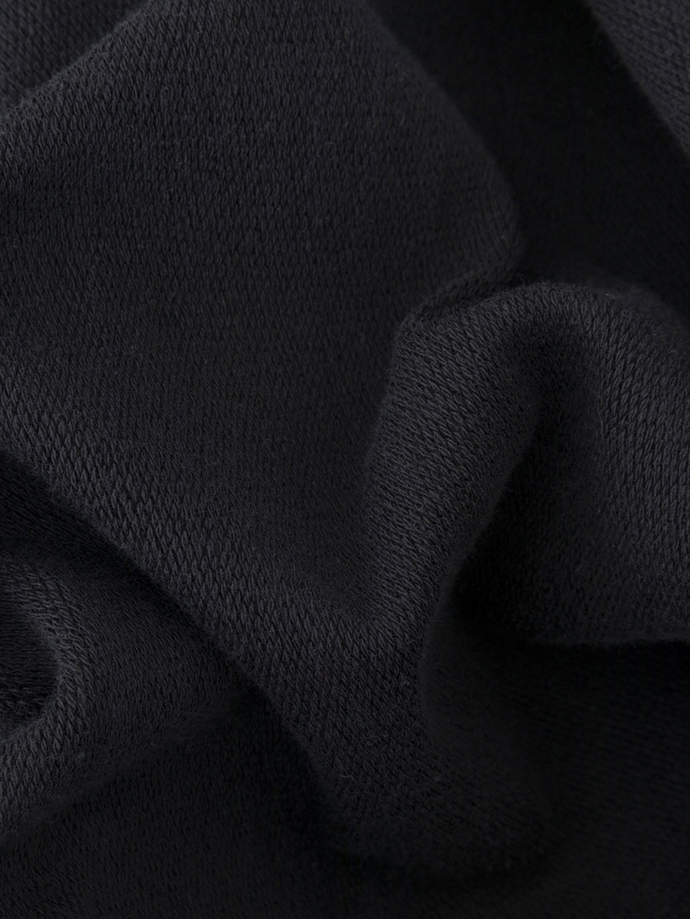 Жакет для мальчика, артикул: К 302500, цвет: черный, фото 8