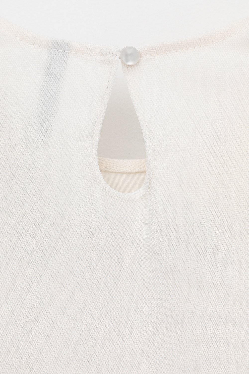 Платье для девочки, артикул: К 5909, цвет: светло-розовый, фото 8