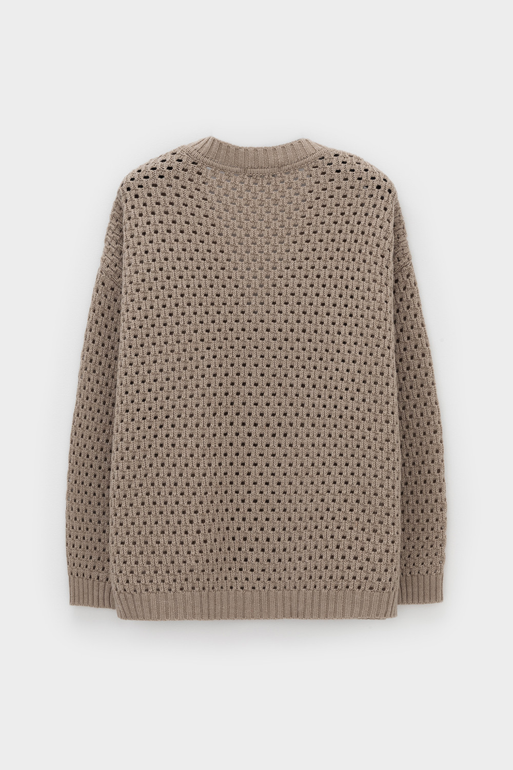 Жакеты, куртки женские для мам, артикул: ЕВ 30229/ш, цвет: бежевый, фото 8