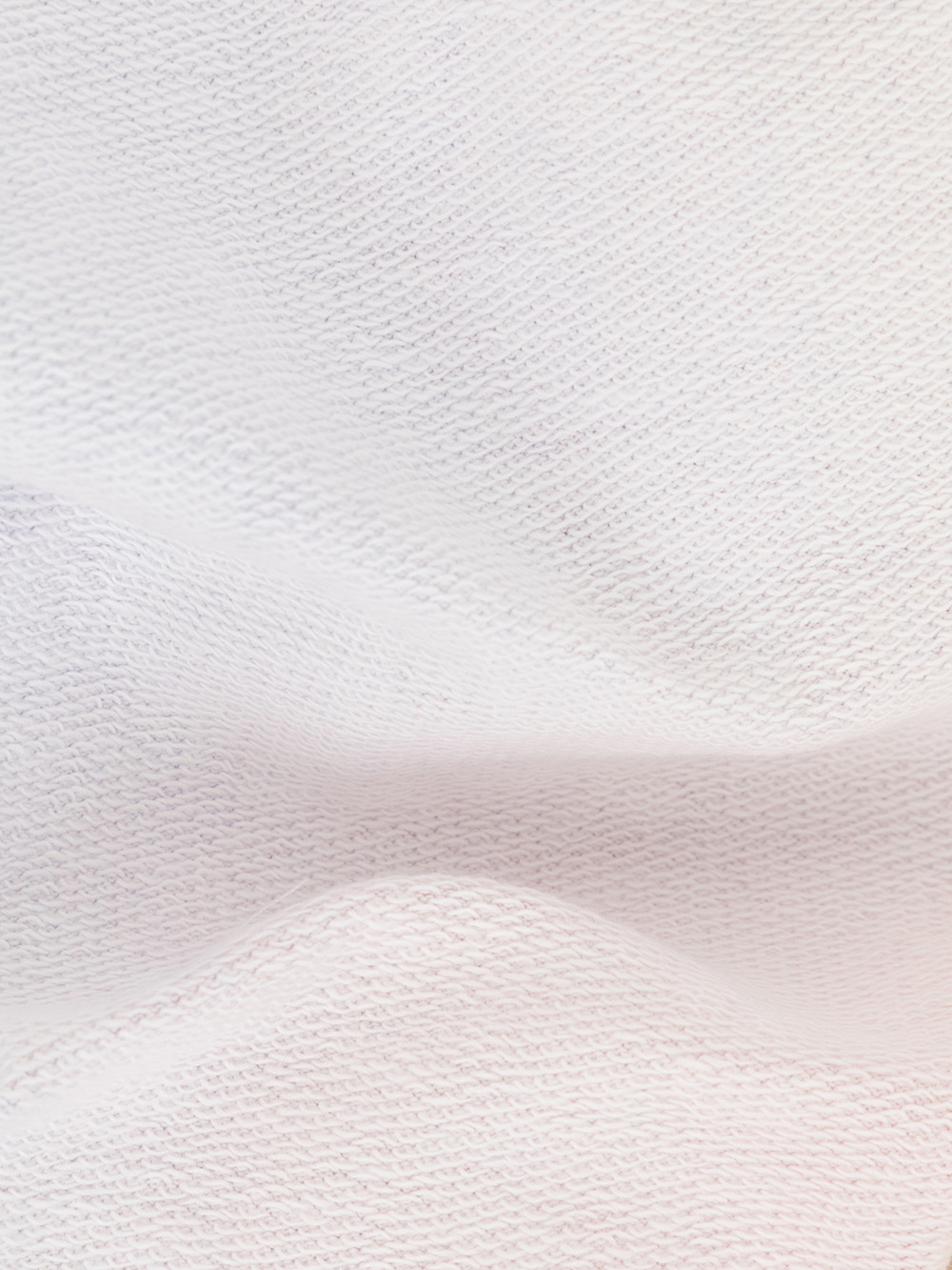 Брюки для девочки, артикул: КР 400536, цвет: мульти, фото 4