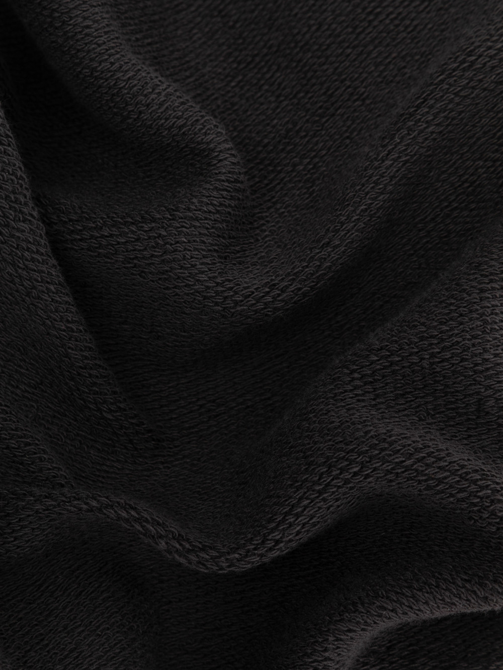 Брюки для мальчика, артикул: КР 400784, цвет: темно-серый, фото 8