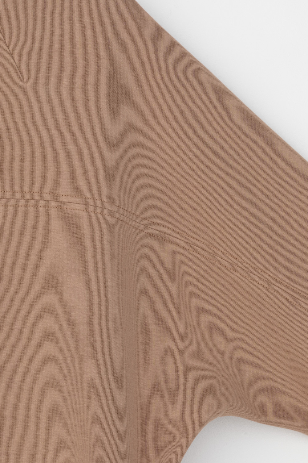 Жакеты, куртки женские для мам, артикул: ЕВТ 3281, цвет: коричневый, фото 8