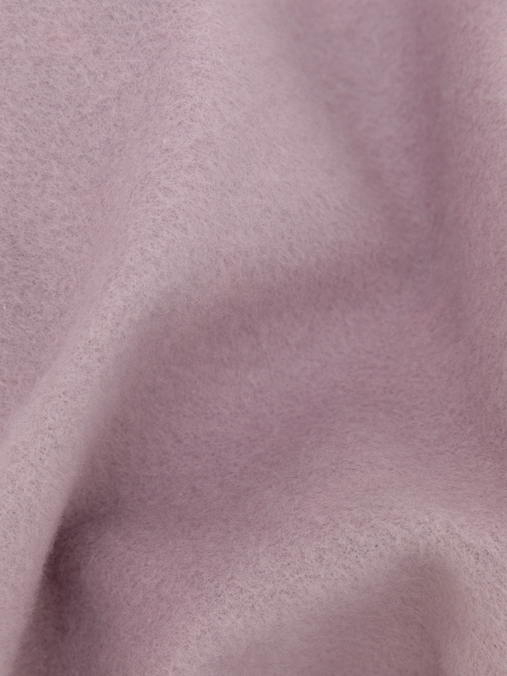 Свитшоты для девочки, артикул: КР 302870, цвет: фиолетовый, фото 8