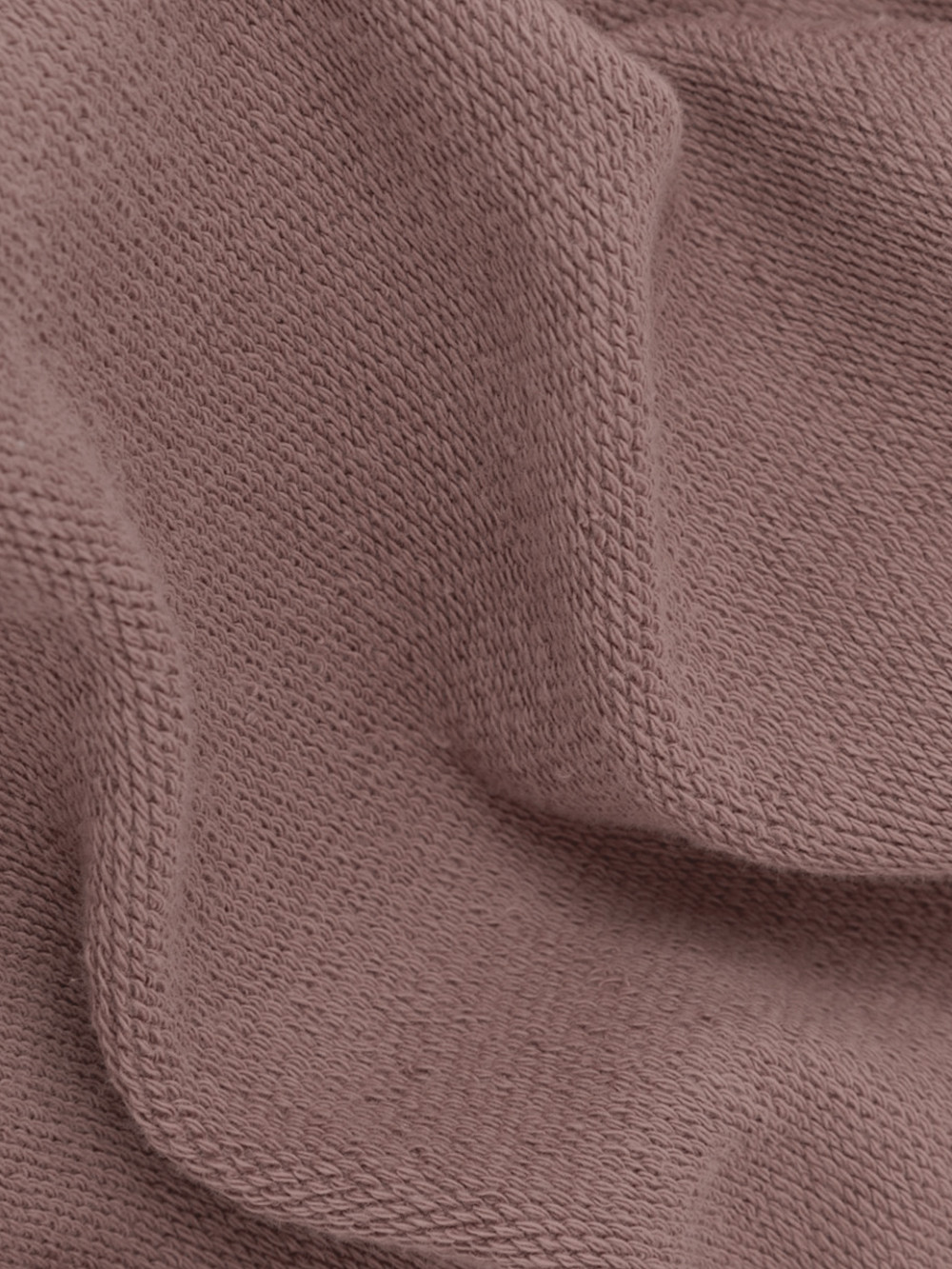 Свитшоты для мальчика, артикул: КР 302798, цвет: коричневый, фото 8