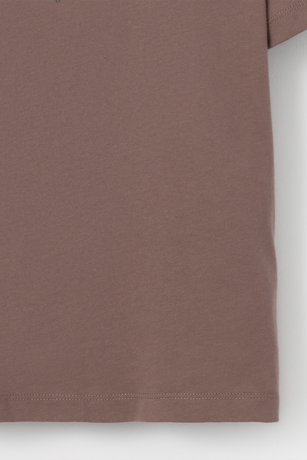 Комплекты для дома для мам, артикул: Е 20195, цвет: коричневый, фото 8