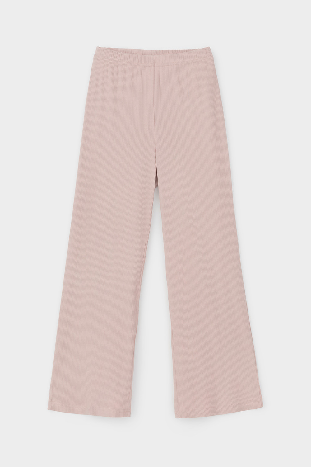 Комплекты для дома для мам, артикул: Е 20115, цвет: бежевый, фото 8