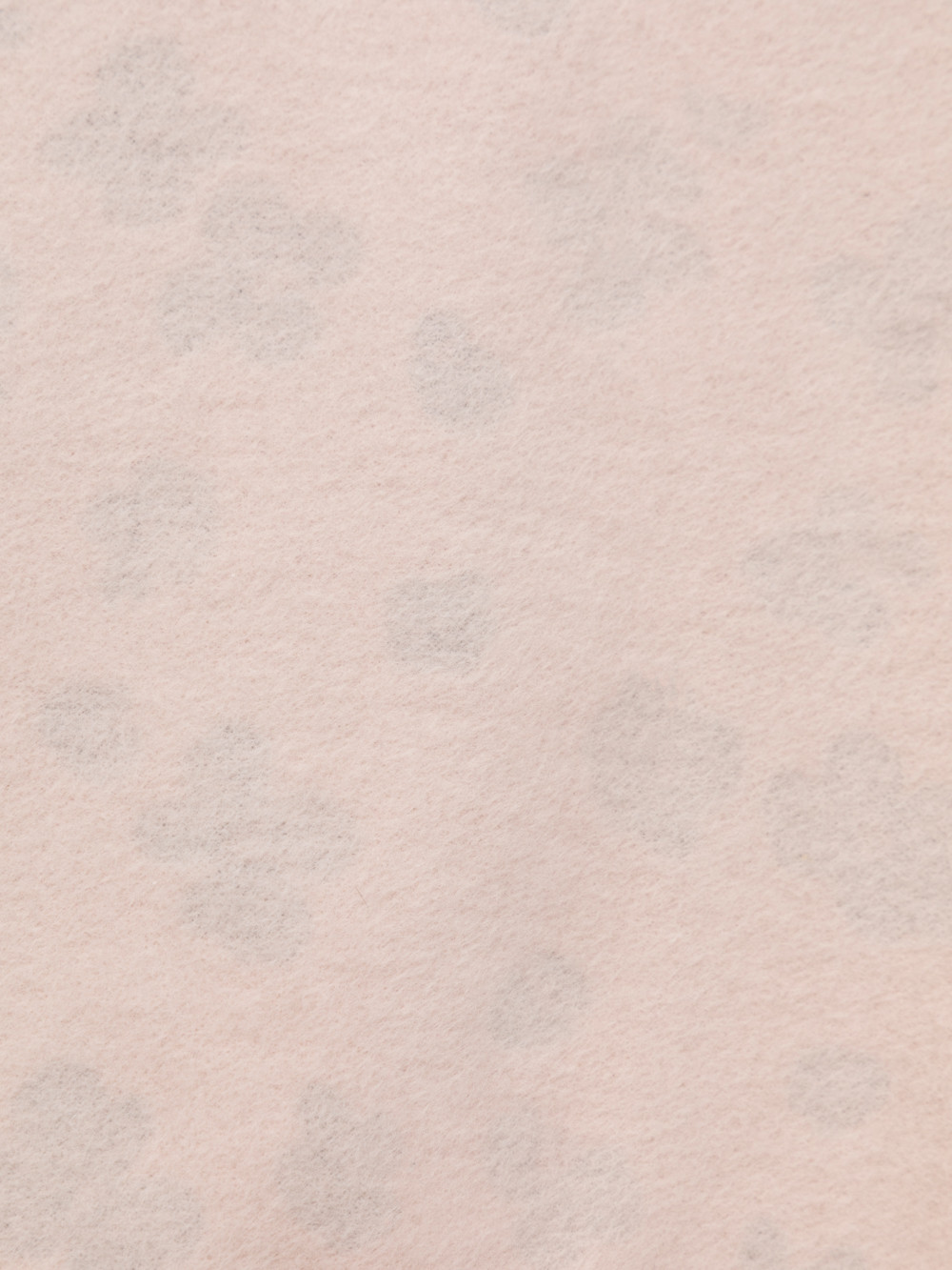 Брюки для девочки, артикул: КР 400865, цвет: бежевый, фото 8