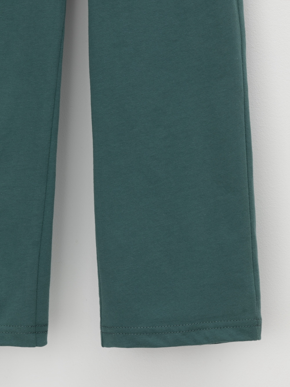 Пижама для мальчика, артикул: К 1646, цвет: зеленый, фото 8