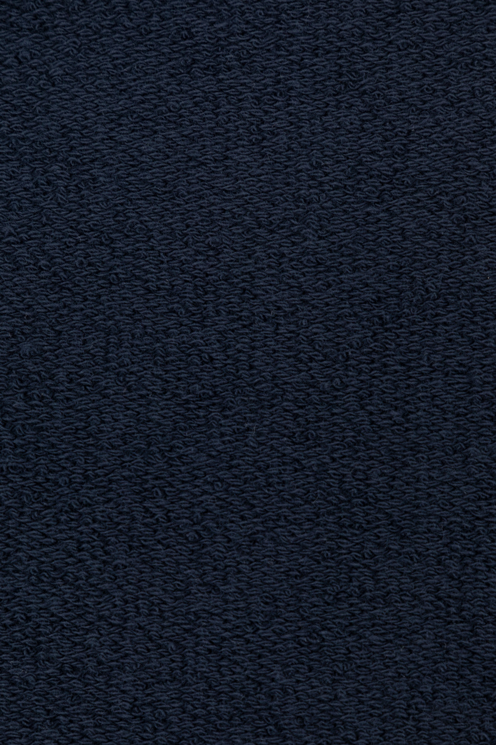 Толстовки для мальчика, артикул: КР 302585, цвет: темно-синий, фото 8