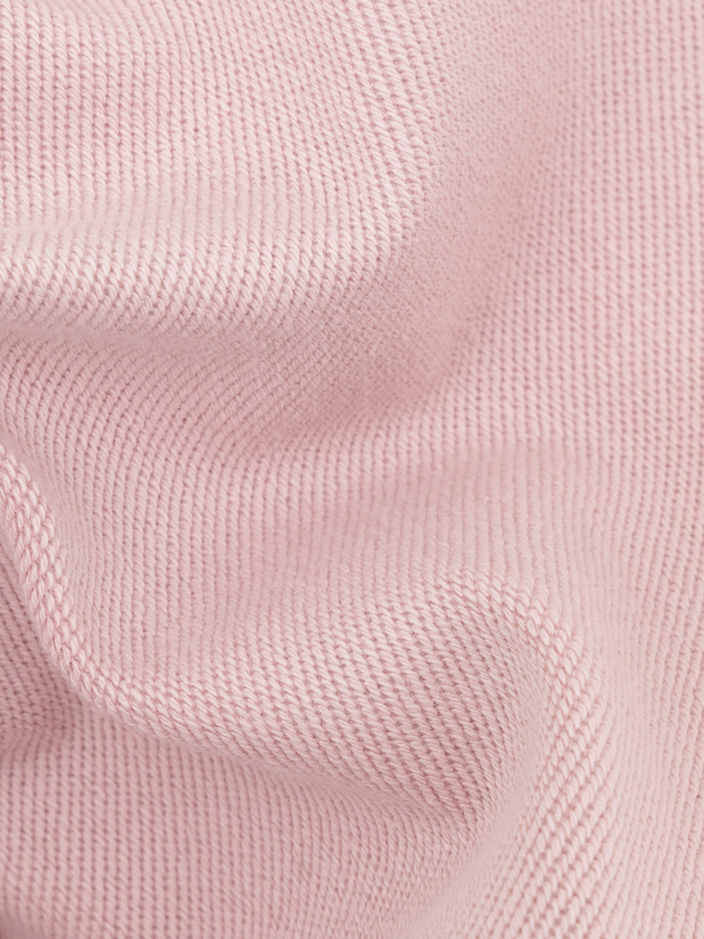 Толстовка для девочки, артикул: КР 302826, цвет: розовый, фото 8