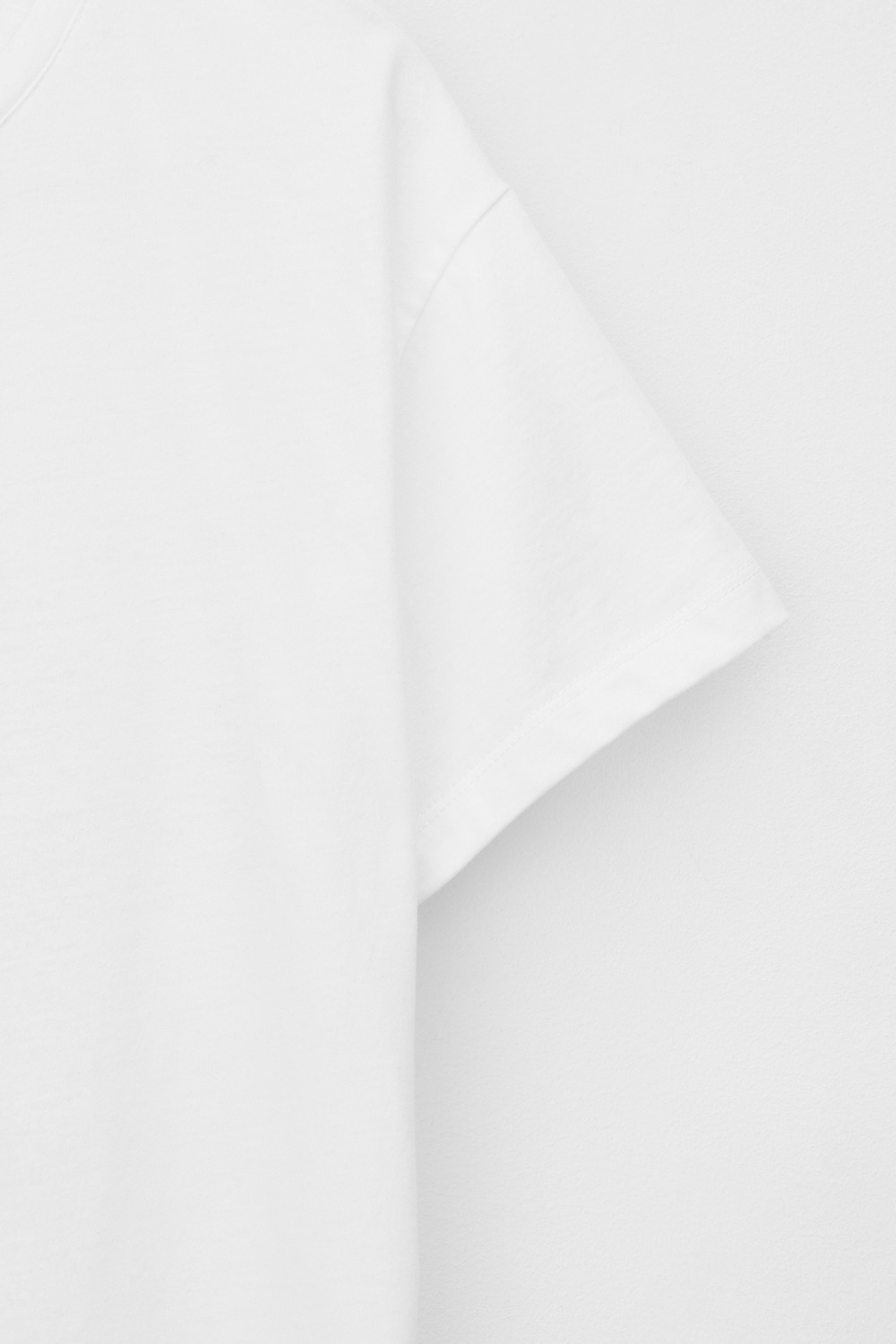 Комплекты для дома для мам, артикул: Е 20148, цвет: сахар, фото 8