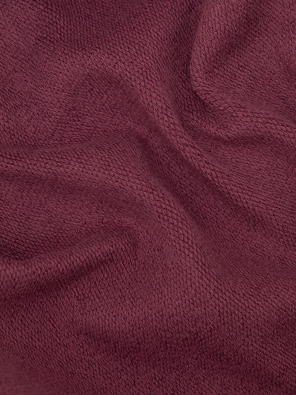 Комбинезон для мальчика, артикул: КР 6556, цвет: коричневый, фото 8