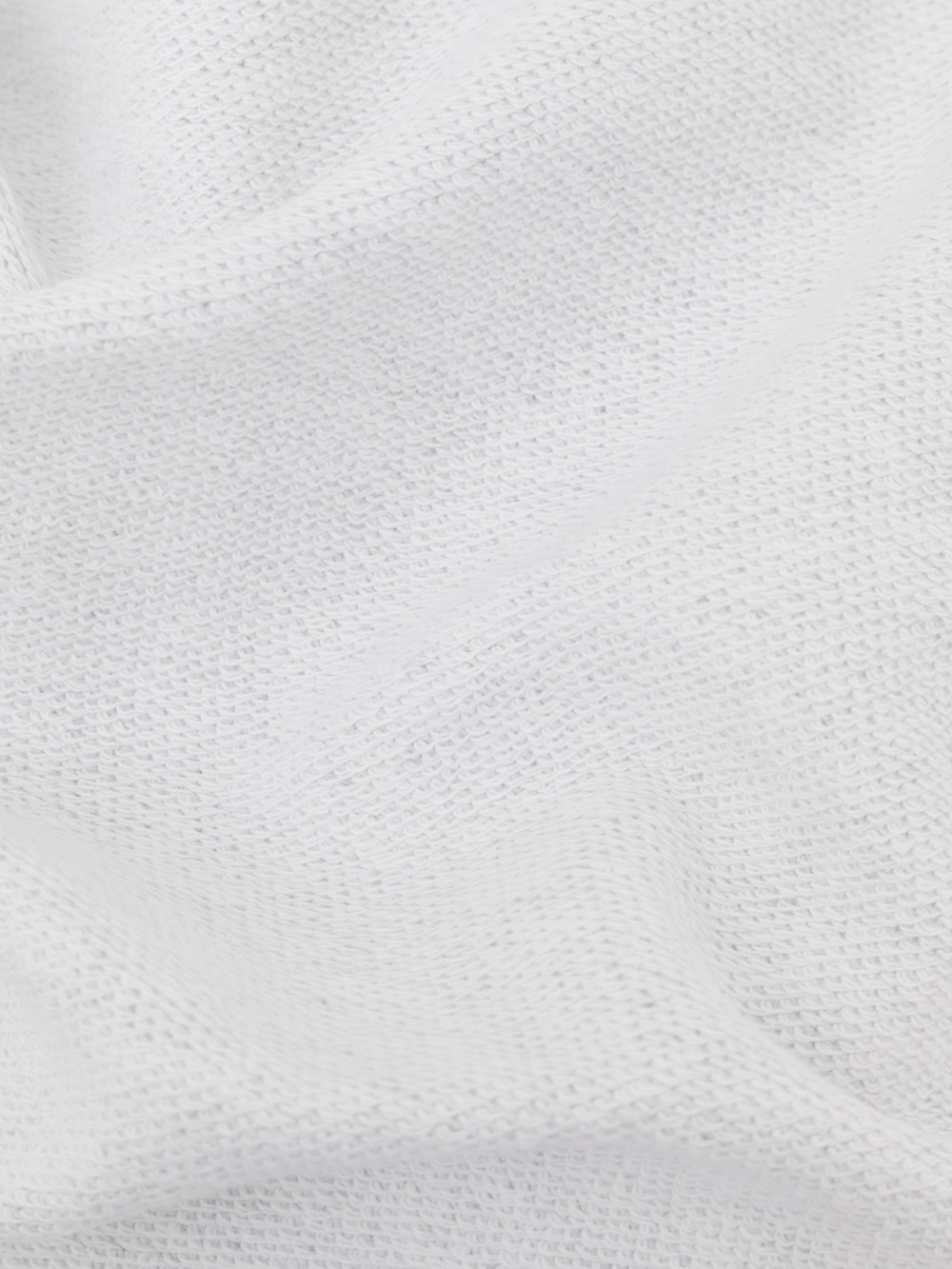 Свитшоты для мальчика, артикул: КР 302798, цвет: светло-серый5, фото 8