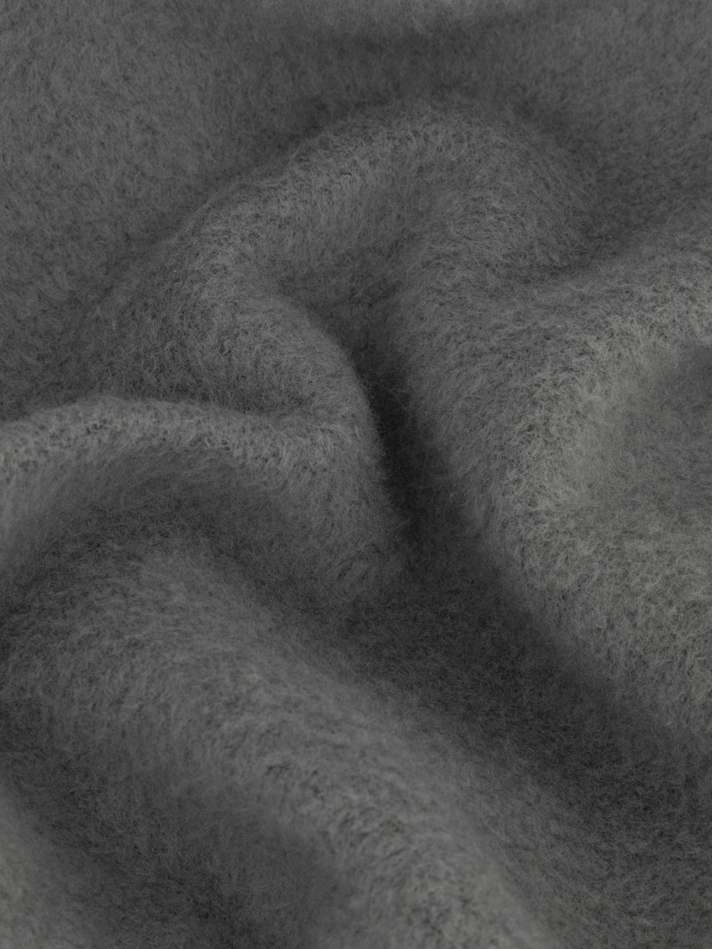 Худи для девочки, артикул: КР 302815, цвет: зеленый, фото 8