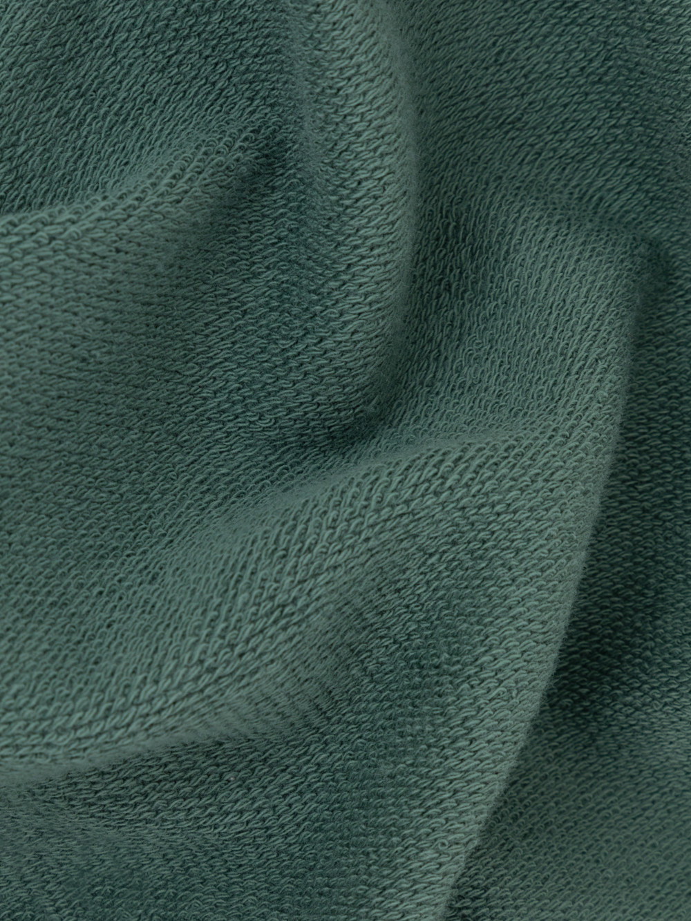 Брюки для мальчика, артикул: КР 400861, цвет: зеленый, фото 8