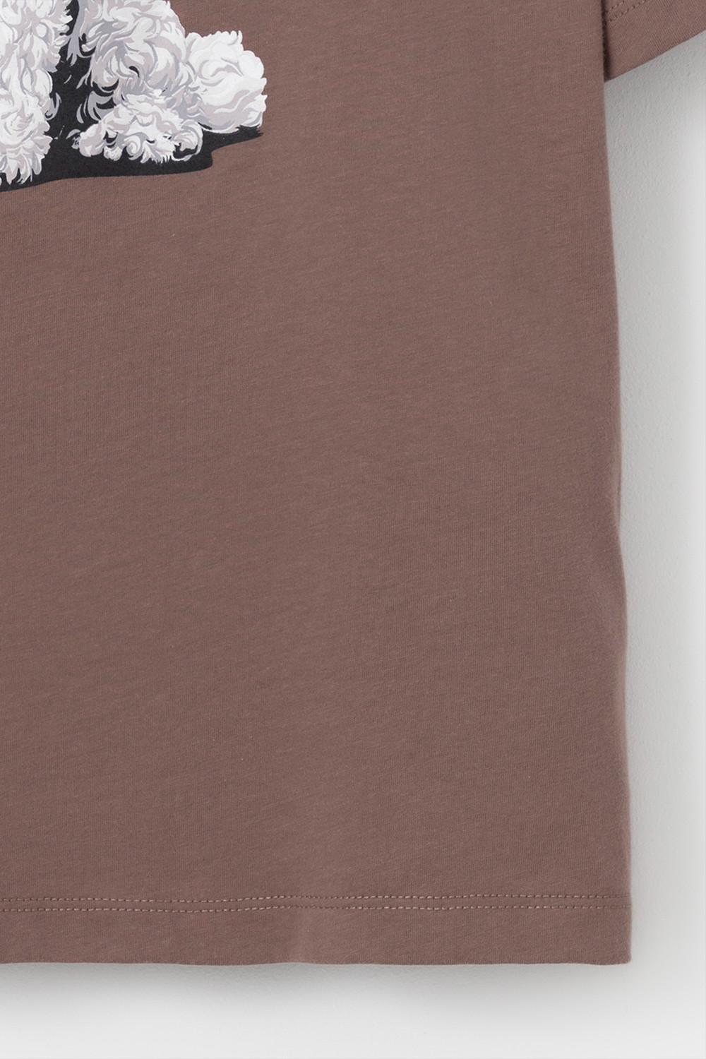 Комплекты для дома для мам, артикул: Е 20178, цвет: коричневый, фото 8