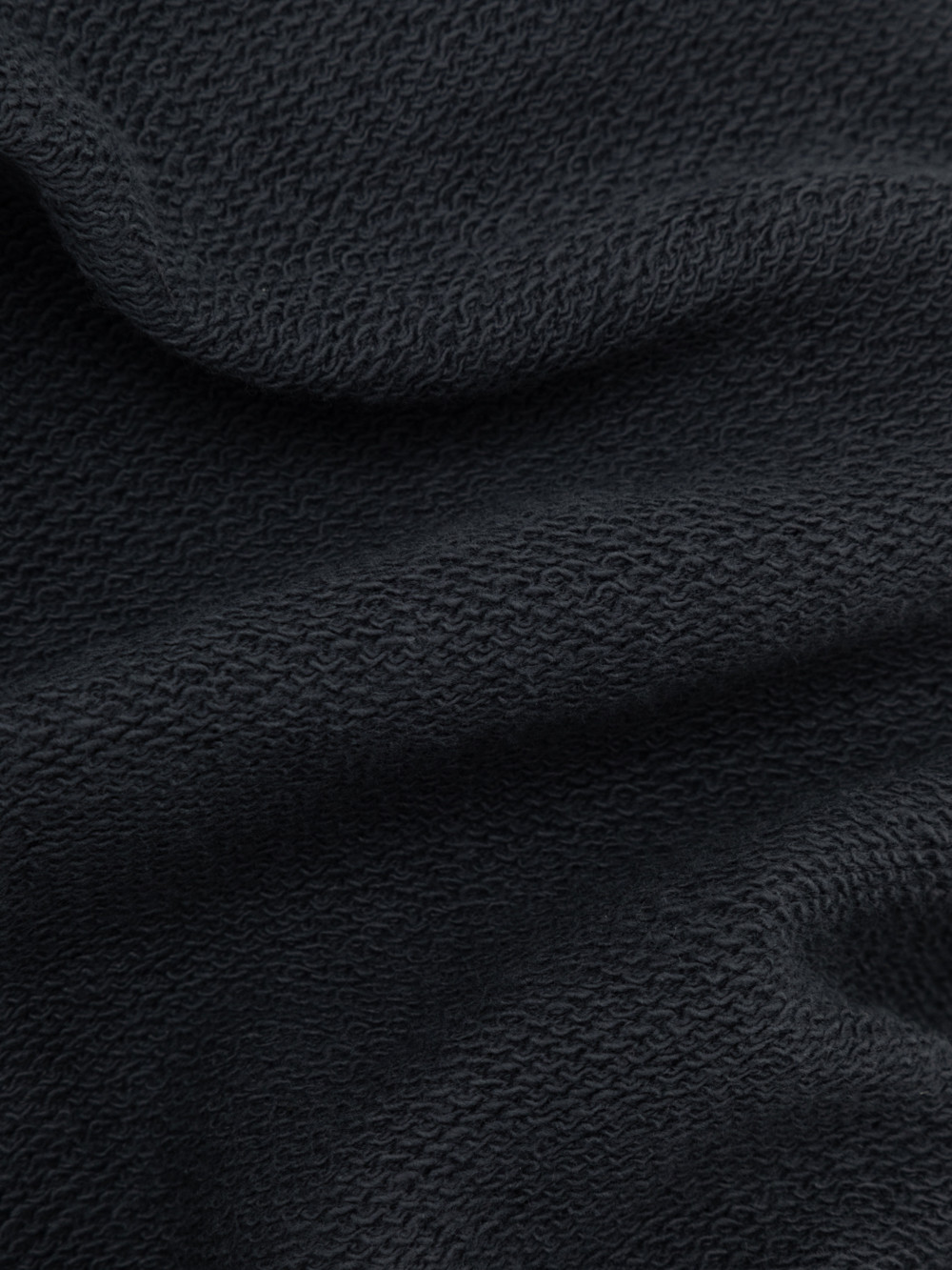 Брюки для мальчика, артикул: КР 400836, цвет: темно-синий, фото 8