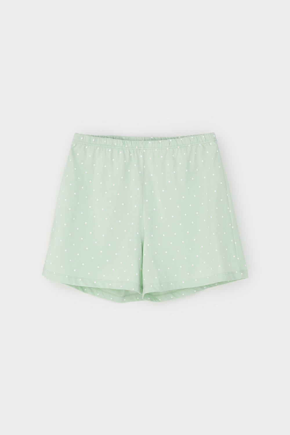 Комплекты для дома для мам, артикул: Е 20039/24, цвет: зеленый, фото 8