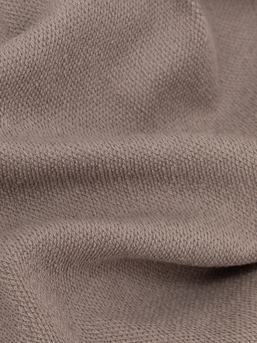 Жакет для мальчика, артикул: КР 302678, цвет: коричневый, фото 8