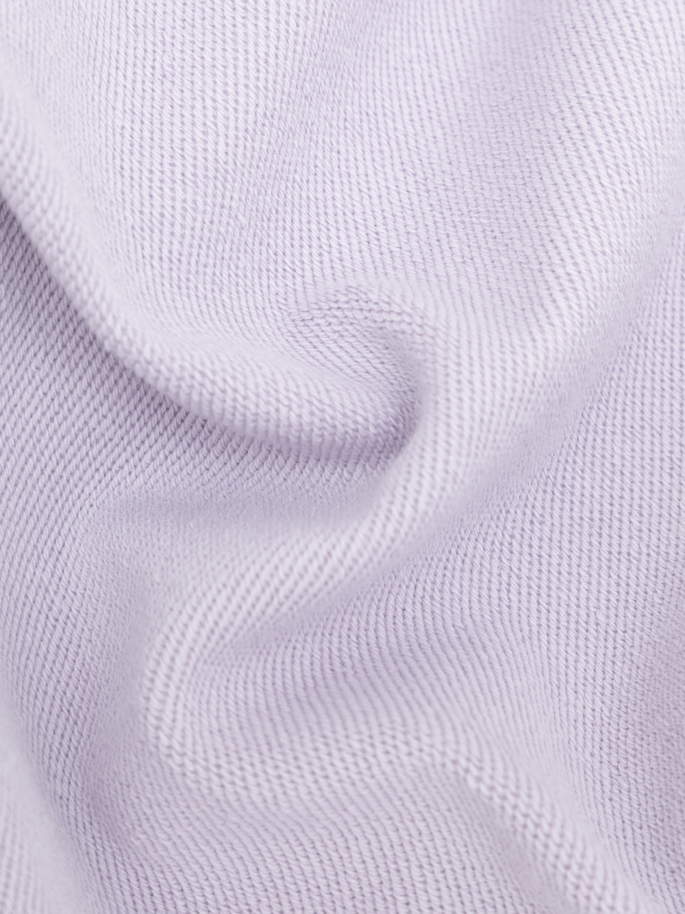 Жакет для девочки, артикул: КР 302817, цвет: фиолетовый, фото 8