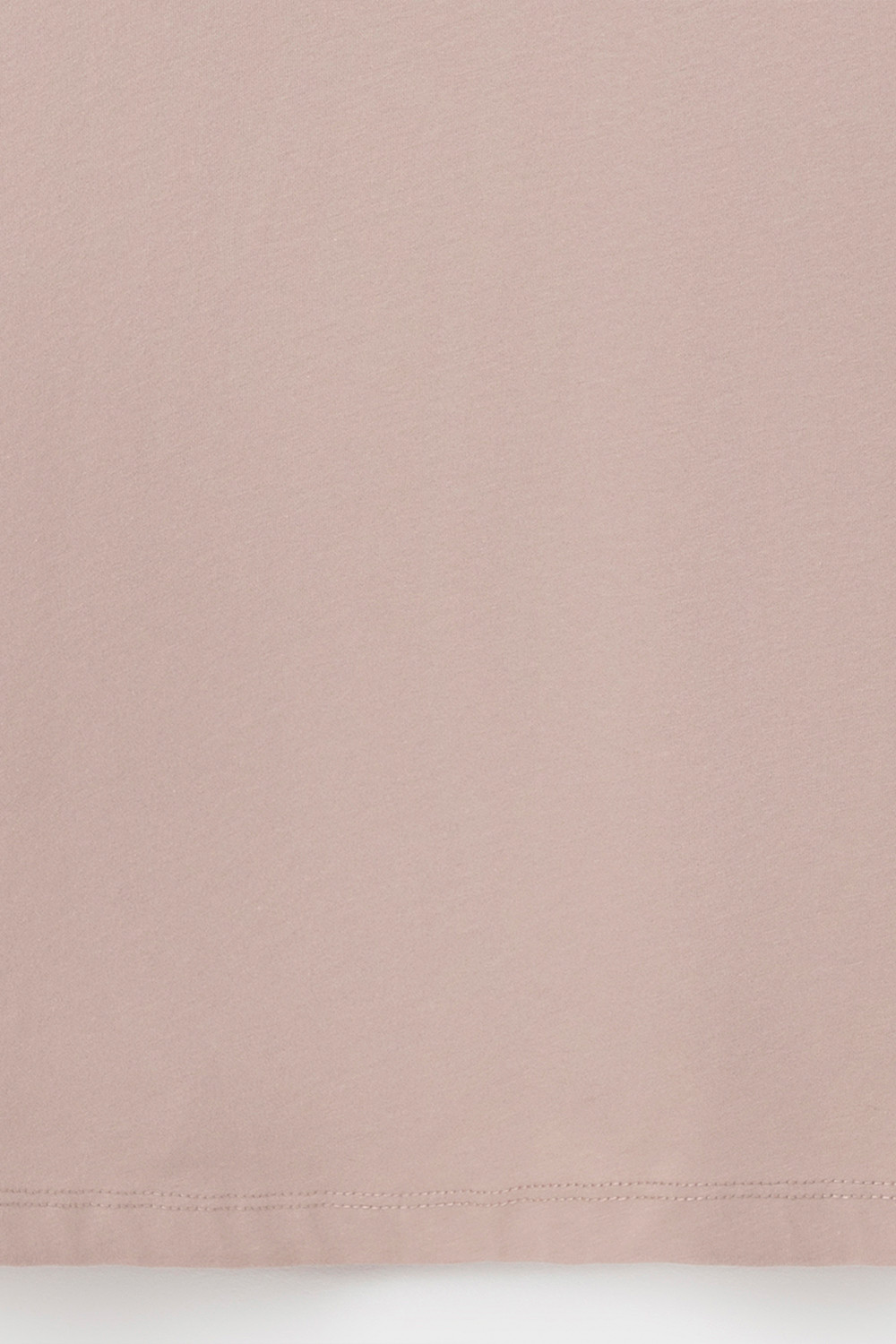 Сорочки ночные женские для мам, артикул: Е 10065, цвет: коричневый, фото 8