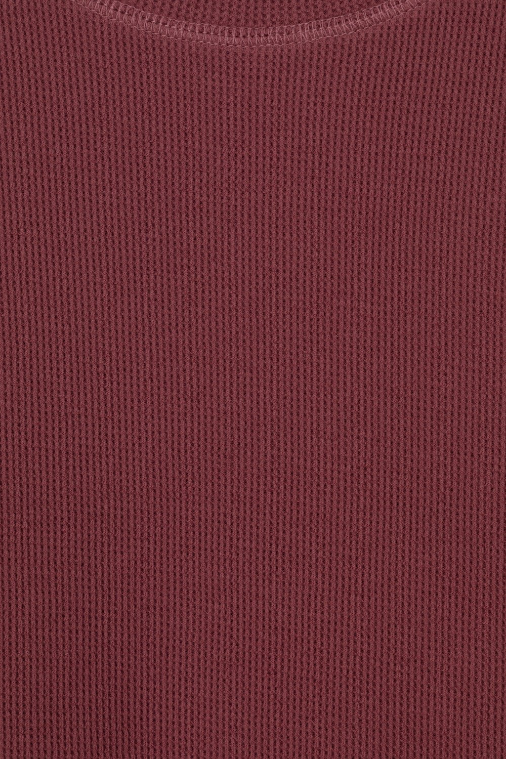 Комплекты для дома для мам, артикул: Е 20150, цвет: бордовый, фото 8