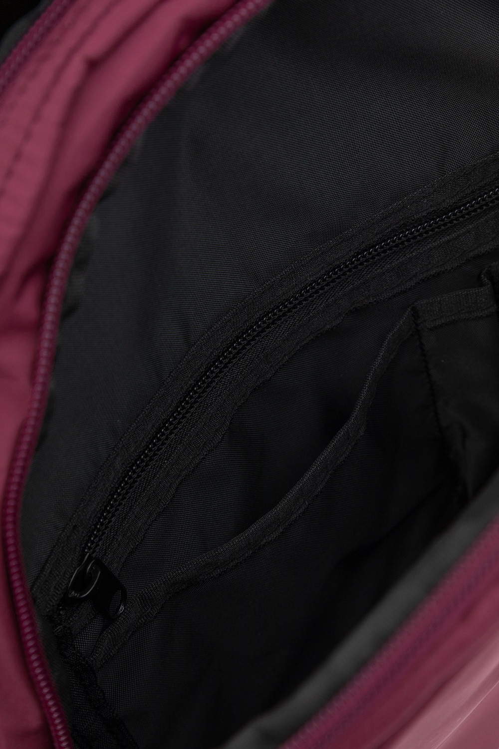 Рюкзак для девочки, артикул: АКС 1010/1 ФВ, цвет: фиолетовый, фото 8