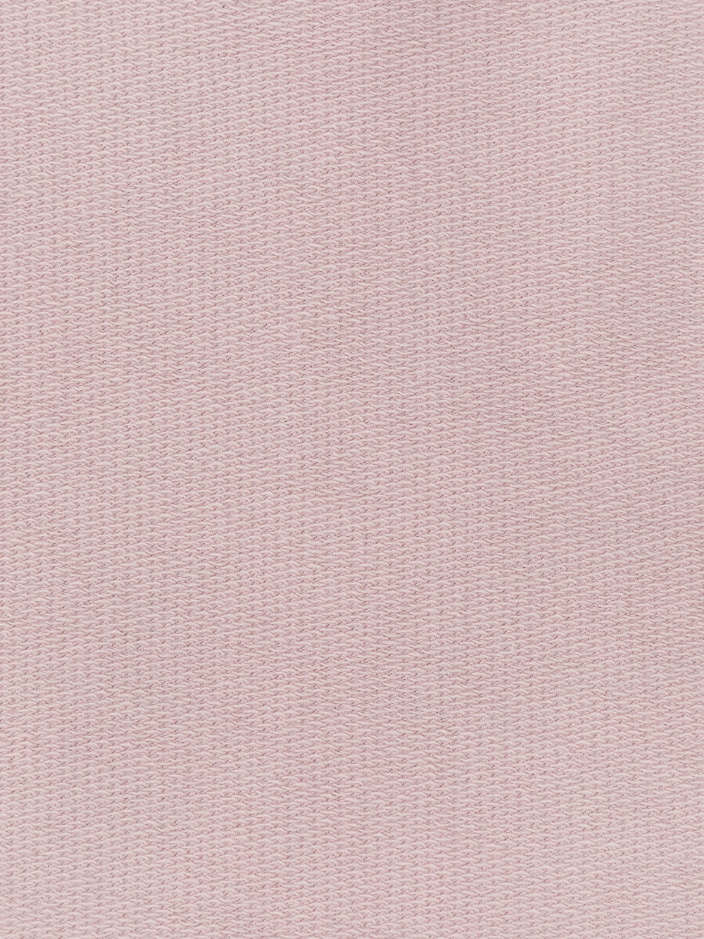 Худи для девочки, артикул: КР 302676, цвет: розовый, фото 8