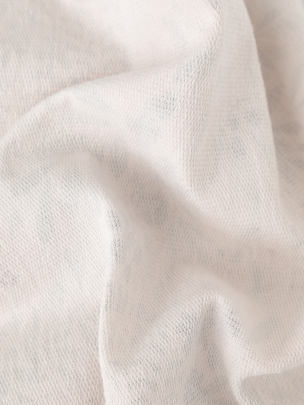 Худи для девочки, артикул: КР 302033, цвет: светло-розовый, фото 8